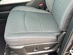 New 2026 Ram 2500 Big Horn Crew Cab for sale #R241032 - photo 20