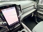 New 2026 Ram 2500 Big Horn Crew Cab for sale #R241032 - photo 23