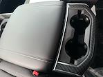 New 2026 Ram 2500 Big Horn Crew Cab for sale #R241032 - photo 25