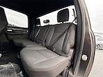 New 2026 Ram 2500 Big Horn Crew Cab for sale #R241032 - photo 26
