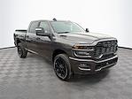 New 2026 Ram 2500 Big Horn Crew Cab for sale #R241032 - photo 4