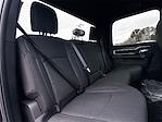 New 2026 Ram 2500 Big Horn Crew Cab for sale #R241032 - photo 30