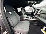 New 2026 Ram 2500 Big Horn Crew Cab for sale #R241032 - photo 31