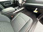 New 2026 Ram 2500 Big Horn Crew Cab for sale #R241032 - photo 32