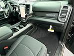 New 2026 Ram 2500 Big Horn Crew Cab for sale #R241032 - photo 33