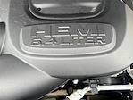 New 2026 Ram 2500 Big Horn Crew Cab for sale #R241032 - photo 34