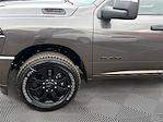 New 2026 Ram 2500 Big Horn Crew Cab for sale #R241032 - photo 35