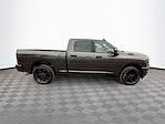 New 2026 Ram 2500 Big Horn Crew Cab for sale #R241032 - photo 5