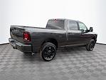 New 2026 Ram 2500 Big Horn Crew Cab for sale #R241032 - photo 6