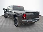 New 2026 Ram 2500 Big Horn Crew Cab for sale #R241032 - photo 2