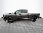 New 2026 Ram 2500 Big Horn Crew Cab for sale #R241032 - photo 8