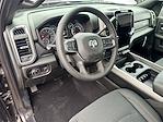 New 2026 Ram 2500 Big Horn Crew Cab for sale #R241032 - photo 9