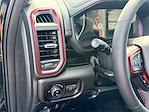 New 2026 Ram 1500 Rebel Crew Cab for sale #R241516 - photo 10