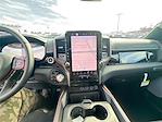 New 2026 Ram 1500 Rebel Crew Cab for sale #R241516 - photo 13