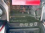 New 2026 Ram 1500 Rebel Crew Cab for sale #R241516 - photo 16