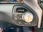 New 2026 Ram 1500 Rebel Crew Cab for sale #R241516 - photo 17
