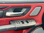 New 2026 Ram 1500 Rebel Crew Cab for sale #R241516 - photo 18