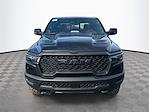 New 2026 Ram 1500 Rebel Crew Cab for sale #R241516 - photo 3