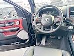 New 2026 Ram 1500 Rebel Crew Cab for sale #R241516 - photo 24