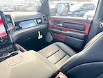 New 2026 Ram 1500 Rebel Crew Cab for sale #R241516 - photo 25