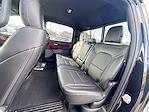 New 2026 Ram 1500 Rebel Crew Cab for sale #R241516 - photo 26