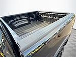 New 2026 Ram 1500 Rebel Crew Cab for sale #R241516 - photo 29