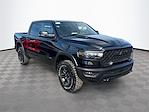 New 2026 Ram 1500 Rebel Crew Cab for sale #R241516 - photo 4