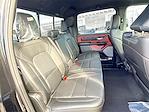New 2026 Ram 1500 Rebel Crew Cab for sale #R241516 - photo 30