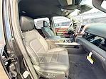 New 2026 Ram 1500 Rebel Crew Cab for sale #R241516 - photo 31
