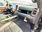 New 2026 Ram 1500 Rebel Crew Cab for sale #R241516 - photo 32
