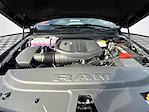 New 2026 Ram 1500 Rebel Crew Cab for sale #R241516 - photo 34