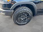 New 2026 Ram 1500 Rebel Crew Cab for sale #R241516 - photo 35