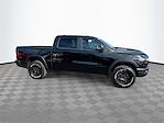 New 2026 Ram 1500 Rebel Crew Cab for sale #R241516 - photo 5