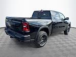 New 2026 Ram 1500 Rebel Crew Cab for sale #R241516 - photo 6