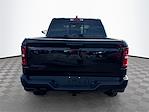 New 2026 Ram 1500 Rebel Crew Cab for sale #R241516 - photo 7