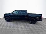 New 2026 Ram 1500 Rebel Crew Cab for sale #R241516 - photo 8
