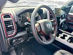 New 2026 Ram 1500 Rebel Crew Cab for sale #R241516 - photo 9