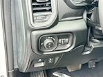 2026 Ram 1500 Crew Cab 4x4 Pickup for sale #R241913 - photo 10