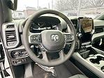 2026 Ram 1500 Crew Cab 4x4 Pickup for sale #R241913 - photo 11