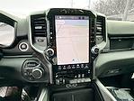 2026 Ram 1500 Crew Cab 4x4 Pickup for sale #R241913 - photo 13