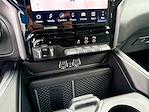 2026 Ram 1500 Crew Cab 4x4 Pickup for sale #R241913 - photo 14