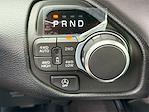 2026 Ram 1500 Crew Cab 4x4 Pickup for sale #R241913 - photo 16