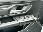 2026 Ram 1500 Crew Cab 4x4 Pickup for sale #R241913 - photo 18