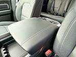 2026 Ram 1500 Crew Cab 4x4 Pickup for sale #R241913 - photo 21