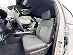 2026 Ram 1500 Crew Cab 4x4 Pickup for sale #R241913 - photo 22
