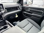 2026 Ram 1500 Crew Cab 4x4 Pickup for sale #R241913 - photo 25