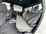 2026 Ram 1500 Crew Cab 4x4 Pickup for sale #R241913 - photo 26