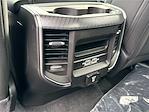2026 Ram 1500 Crew Cab 4x4 Pickup for sale #R241913 - photo 27
