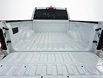 2026 Ram 1500 Crew Cab 4x4 Pickup for sale #R241913 - photo 29