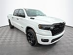 2026 Ram 1500 Crew Cab 4x4 Pickup for sale #R241913 - photo 4